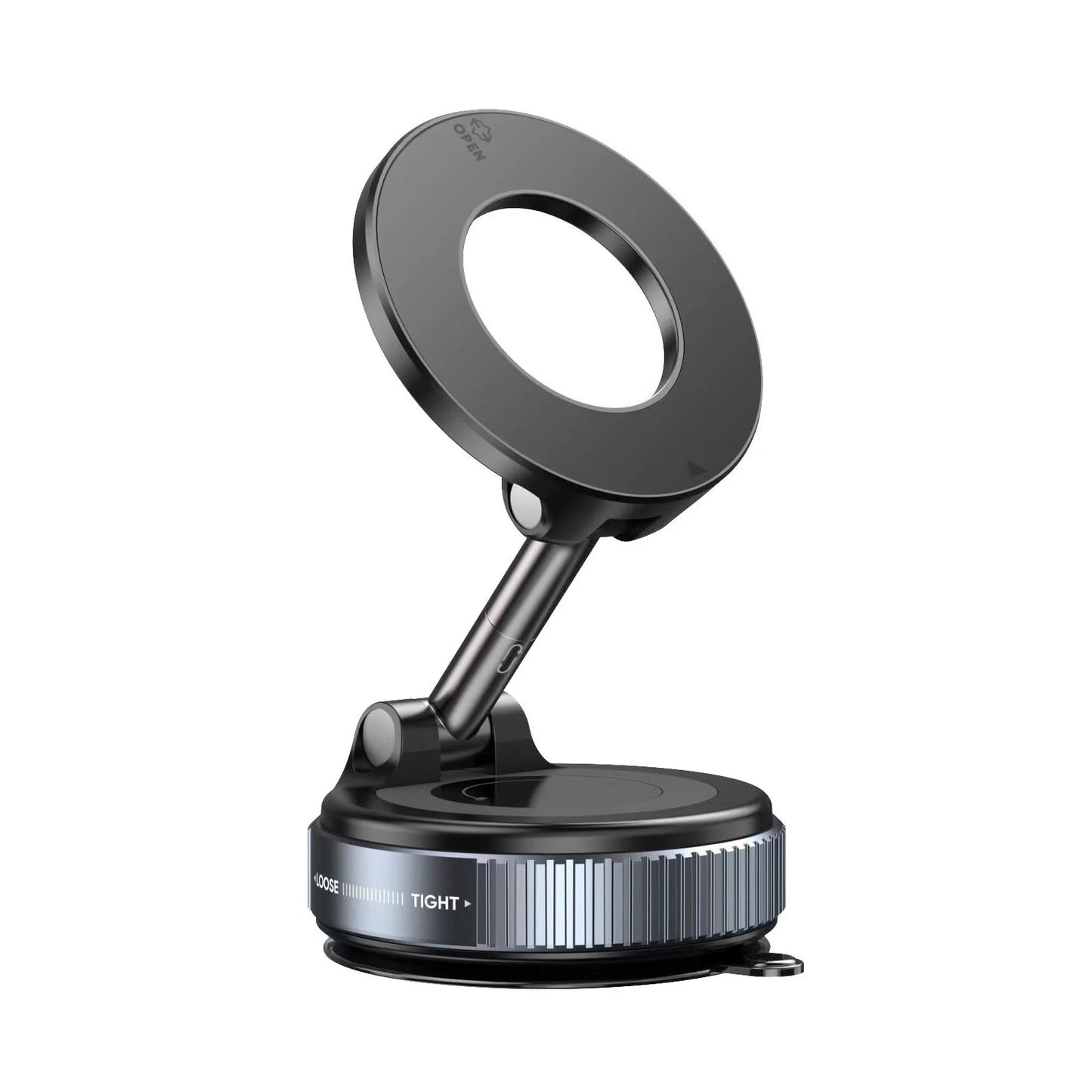 Magnetic Car Phone Holder