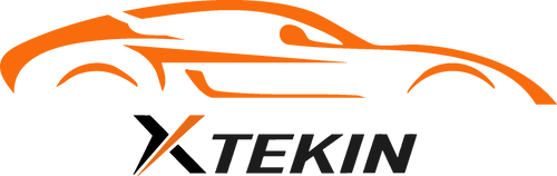 Xtekin™ Car Care