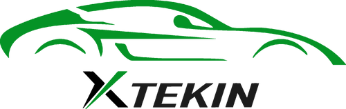 Xtekin™